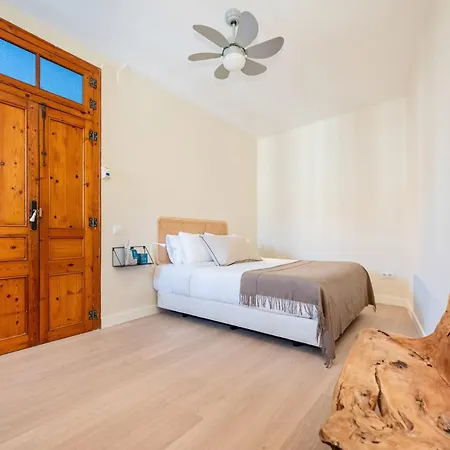 Daire Sweett - Wellington