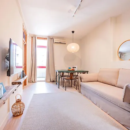 Sweett - Wellington Daire *